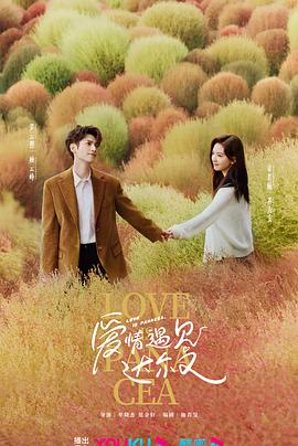 爱情的尸检报告
