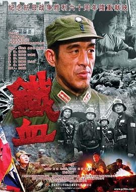 总裁请放过我