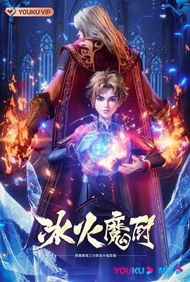 爱,要呼吸