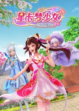 爱狗人士